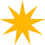 Star-2