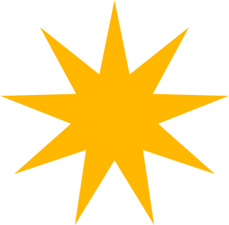 Star-2