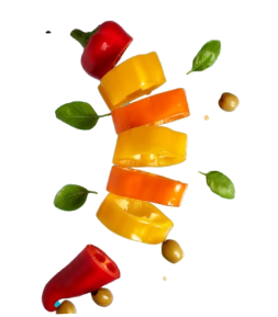 chilli