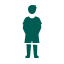 icons8-boy-64