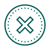 icons8-cancel-100