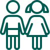 icons8-children-100