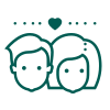 icons8-couple-100