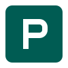 icons8-parking-100