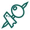 icons8-tapas-100