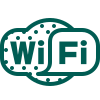 icons8-wifi-100